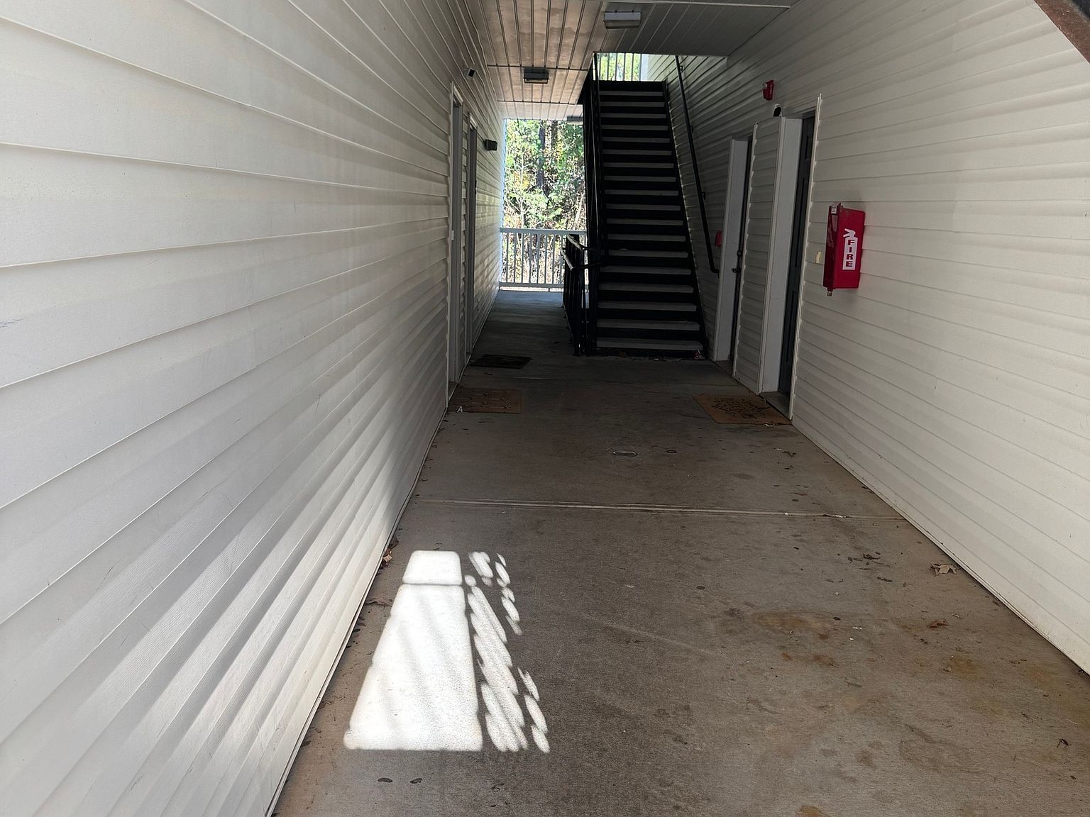 7712 Autry Cir APT 712 Douglasville, GA 30134 - Thumbnail 4