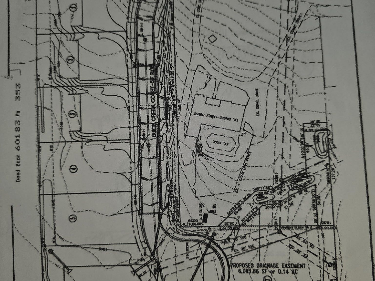 10570 Buice Rd Johns Creek, GA 30022 - Thumbnail 4