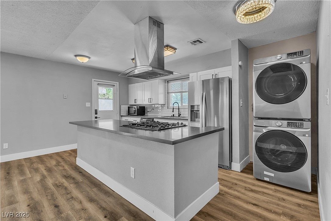 1700 Ferrell St Las Vegas, NV 89106 - Thumbnail 4