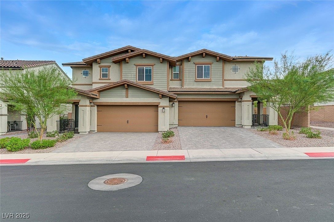 321 Bay Village Pl Henderson, NV 89011 - Thumbnail 4