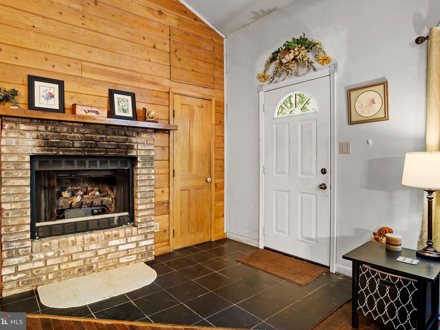 13640 Collins Pond Rd E Georgetown, DE 19947 - Thumbnail 4