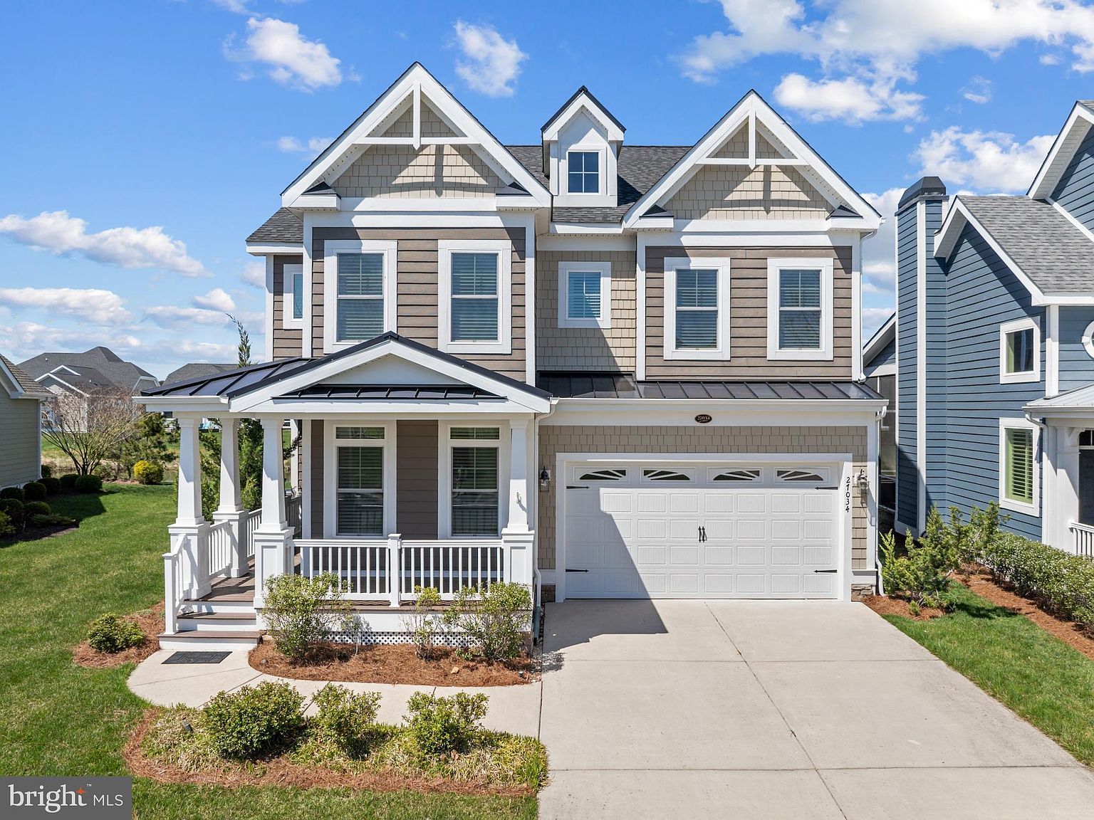 27034 Firefly Blvd #115 Millsboro, DE 19966 - Thumbnail 4