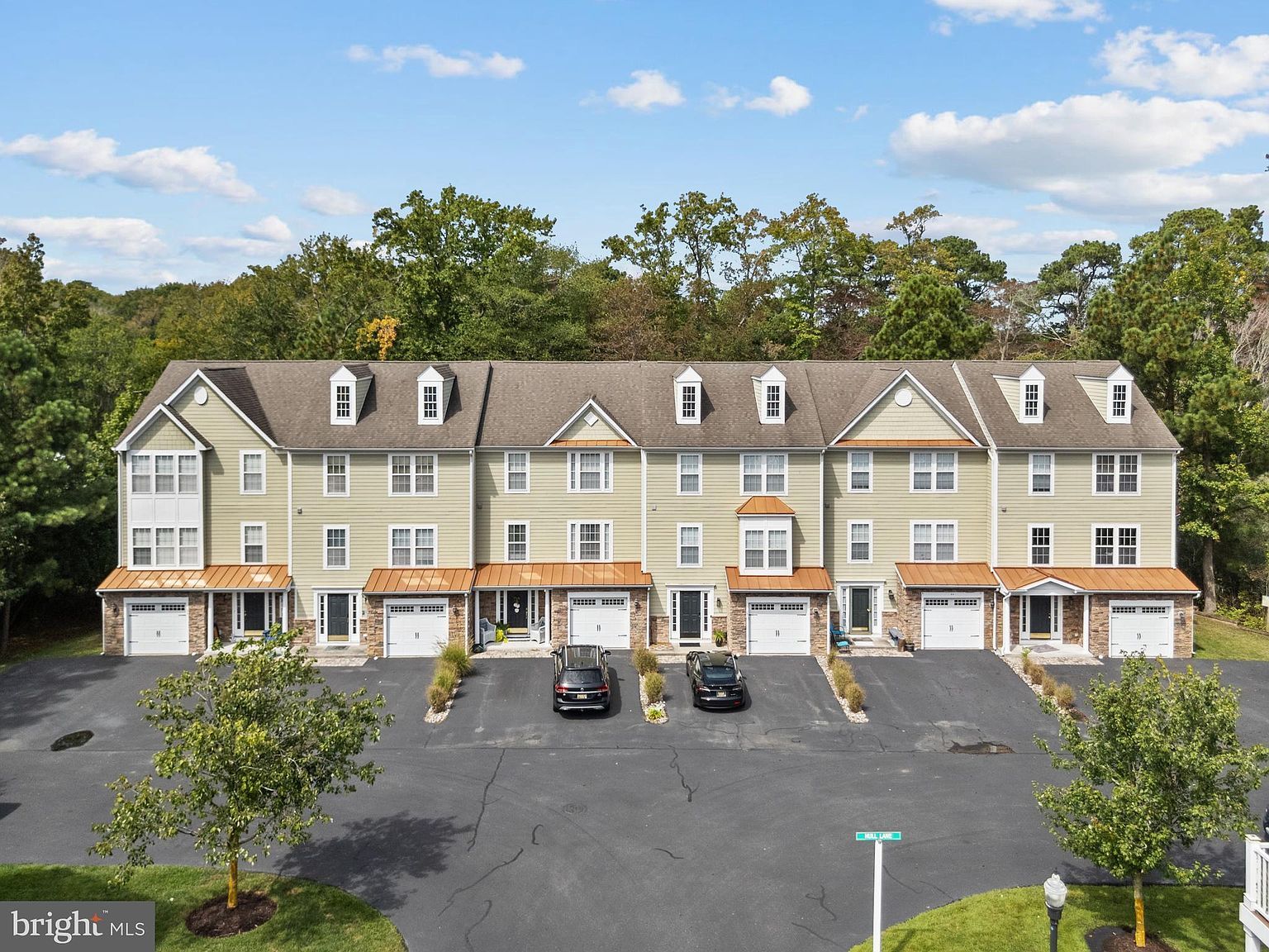 13 Hull Ln #2 Millville, DE 19967 - Thumbnail 4