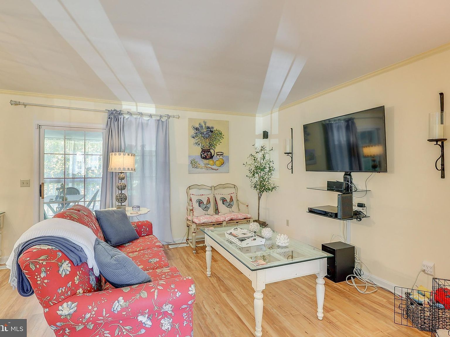 38235 Thistle Ct UNIT 14 Frankford, DE 19945 - Thumbnail 4