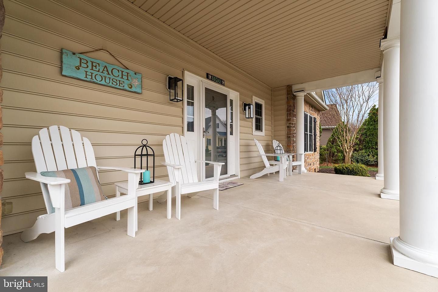 33491 W Hunters Run Lewes, DE 19958 - Thumbnail 4