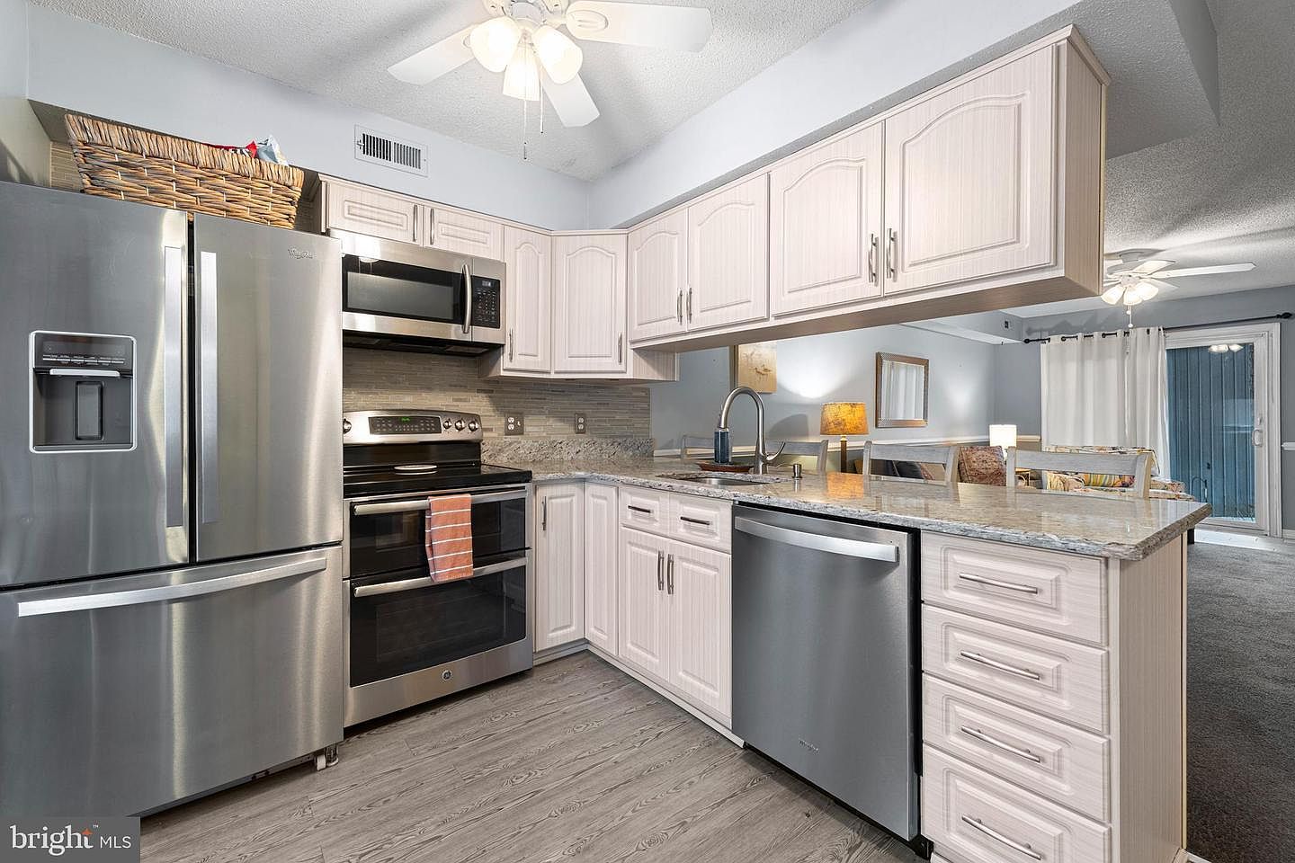 9815 Stephen Decatur Hwy APT 14 Ocean City, MD 21842 - Thumbnail 4