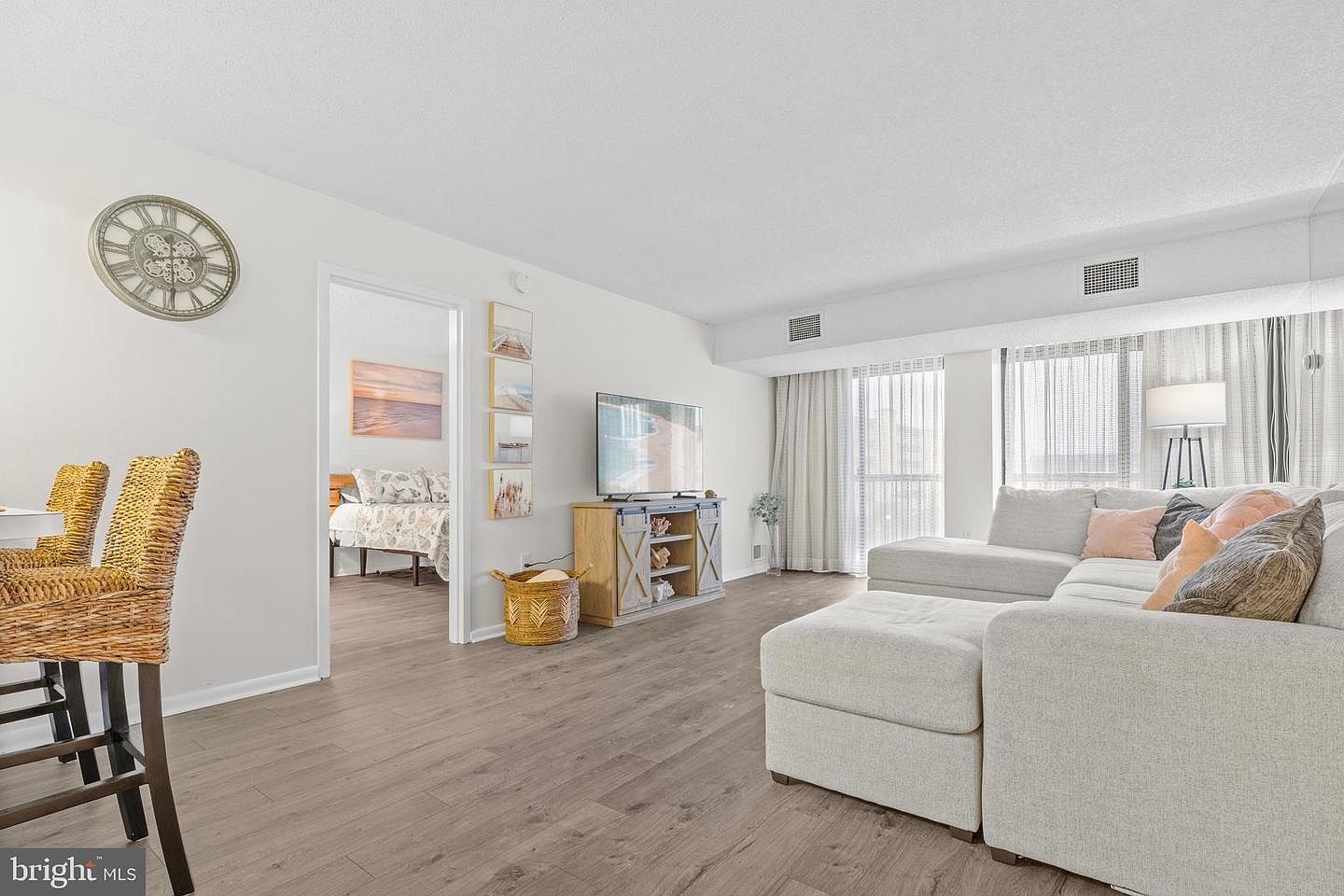 13100 Coastal Hwy #110602 Ocean City, MD 21842 - Thumbnail 4