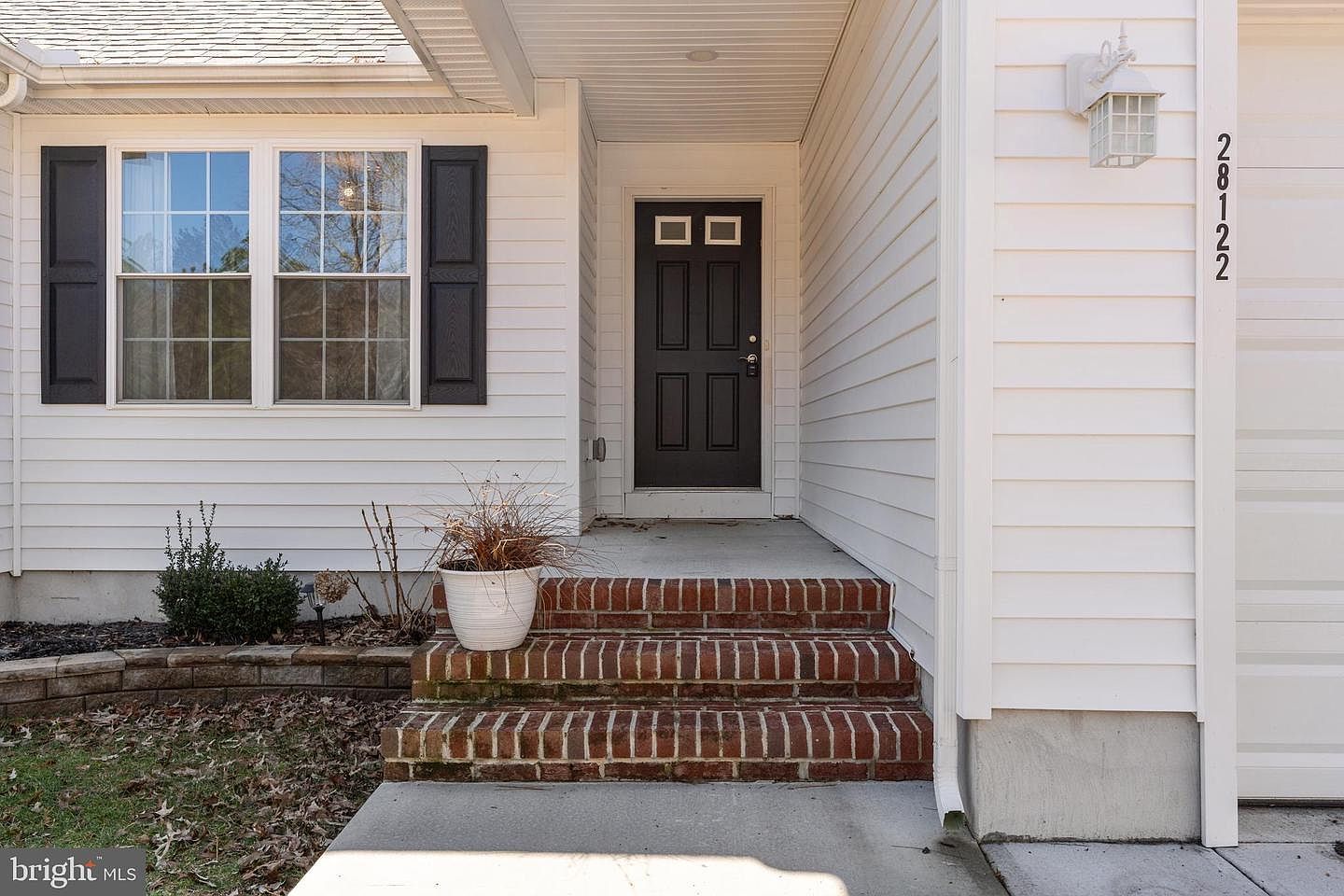 28122 Wintergreen St Dagsboro, DE 19939 - Thumbnail 4