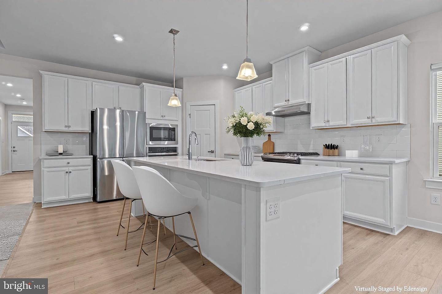 37471 Underwood Way Dagsboro, DE 19939 - Thumbnail 4