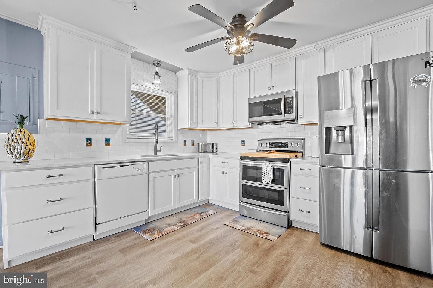 708 Bradley Rd #A1 Ocean City, MD 21842 - Thumbnail 4