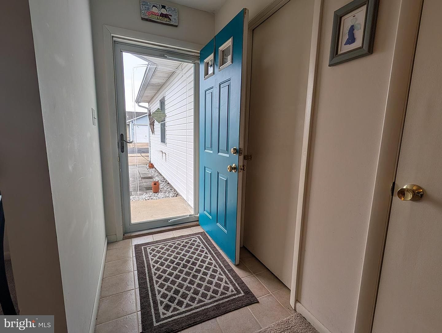 318 Derby Way Millsboro, DE 19966 - Thumbnail 4