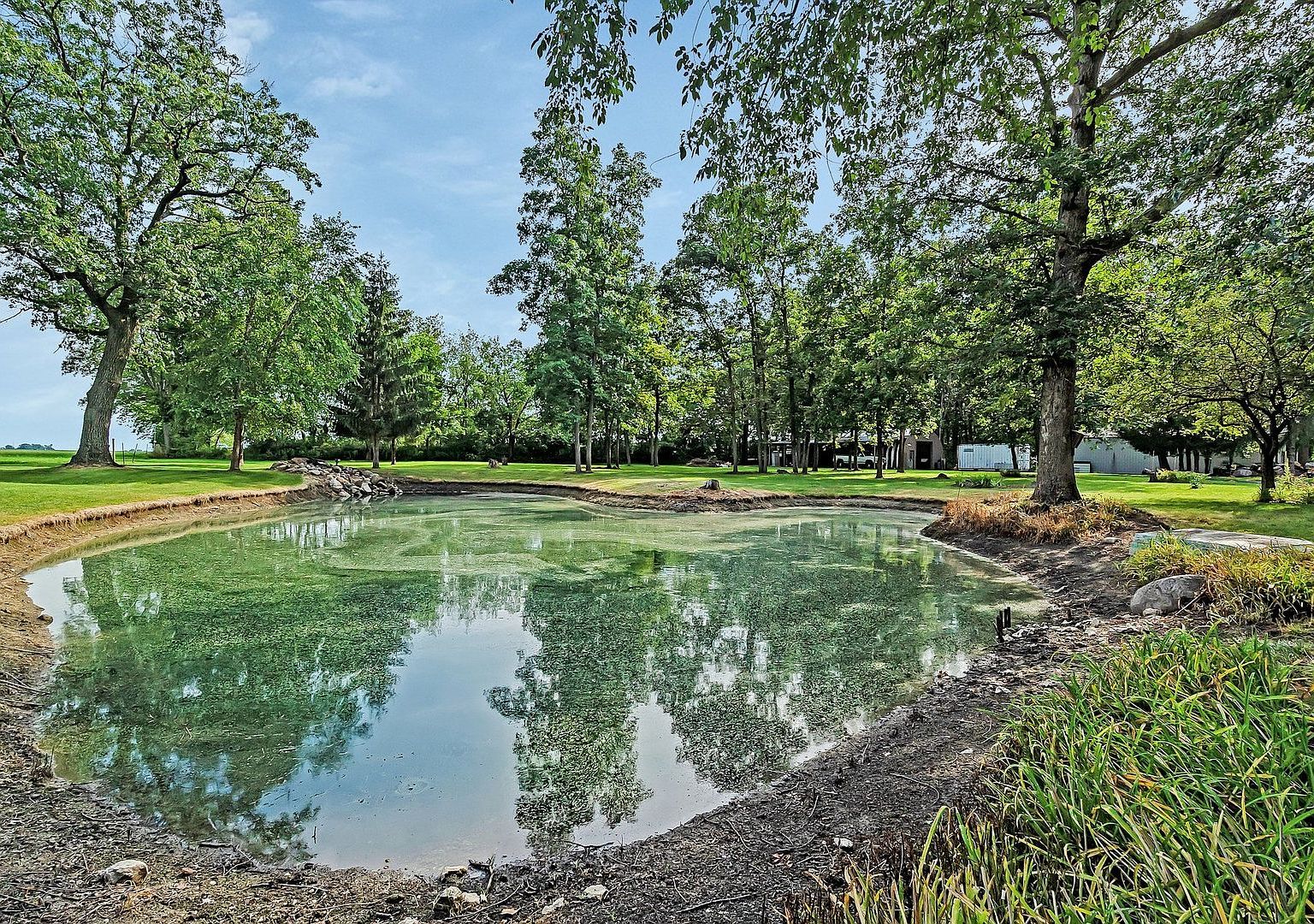 3205 W Southmor Rd Morris, IL 60450 - Thumbnail 4