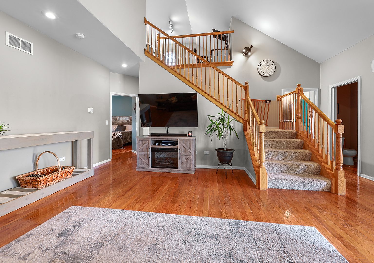 681 Circle Dr Coal City, IL 60416 - Thumbnail 4