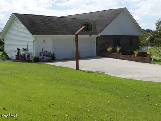 2125 County Road 561, Englewood, TN, 37329 - Thumbnail 4