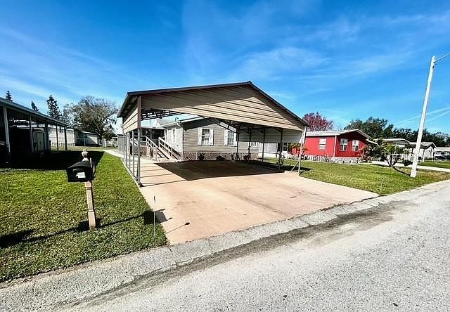 513 Perch Pl Lakeland, FL 33801 - Thumbnail 4