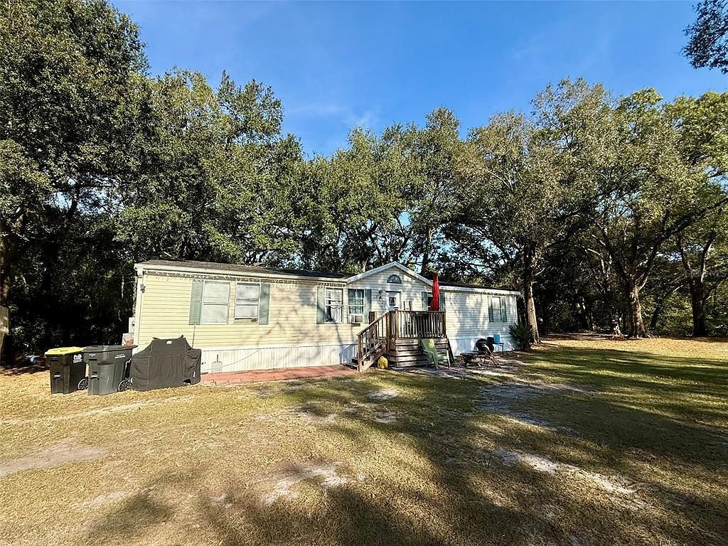 302 Donald Ln Winter Haven, FL 33880 - Thumbnail 4