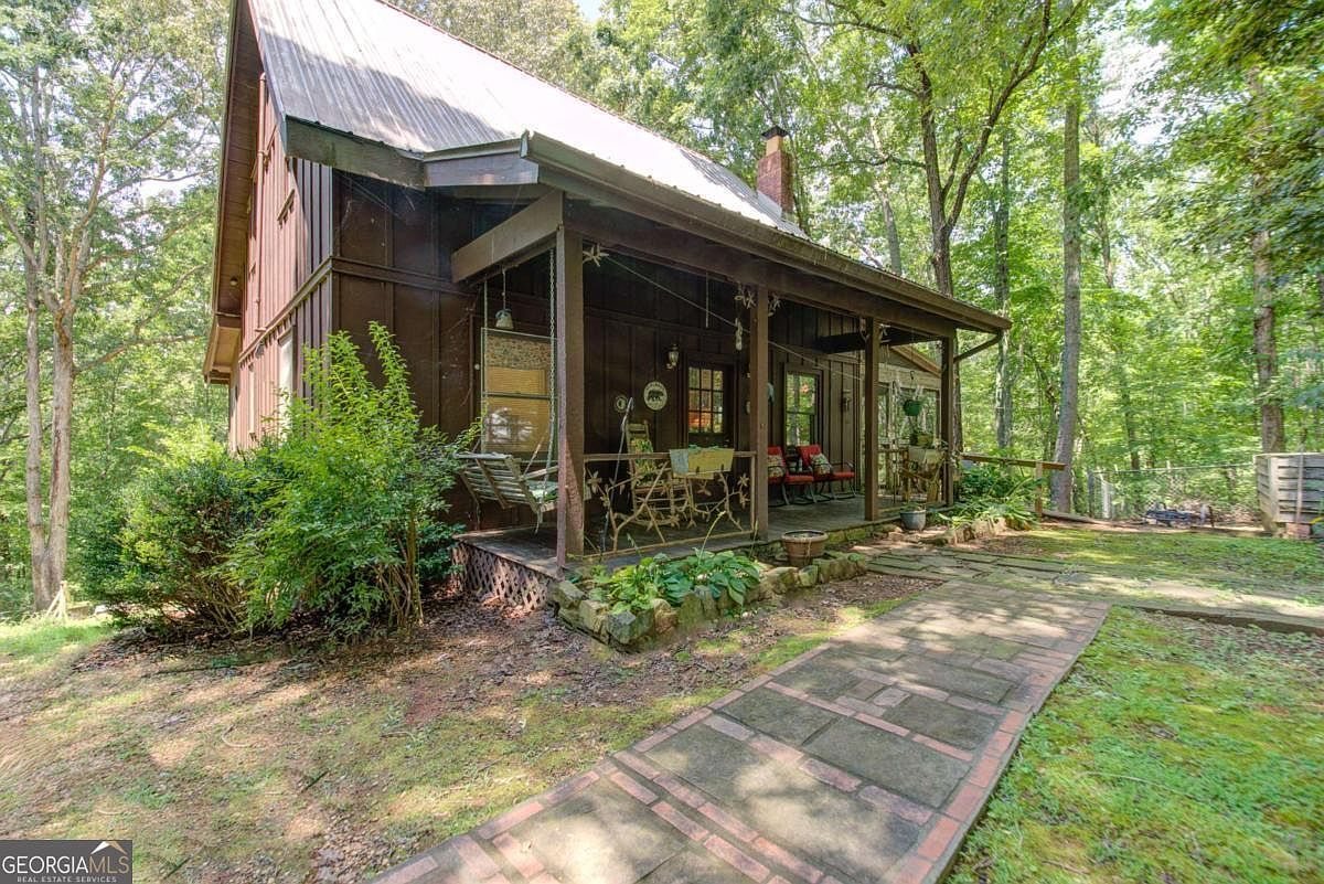 230 Skyview Dr Clarkesville, GA 30523 - Thumbnail 4