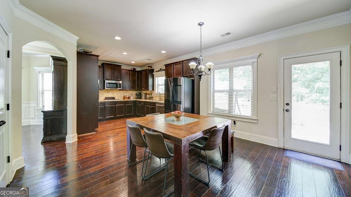 5325 Winding Lakes Dr Cumming, GA 30028 - Thumbnail 4