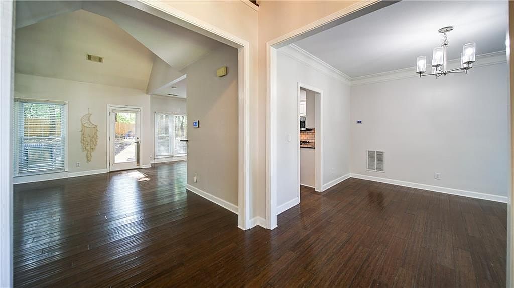 680 Evening Pine Ln Johns Creek, GA 30005 - Thumbnail 4