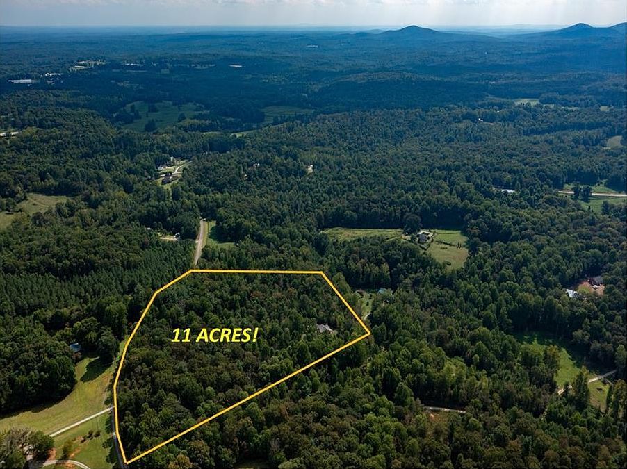 117 Joes Cv Dawsonville, GA 30534 - Thumbnail 4