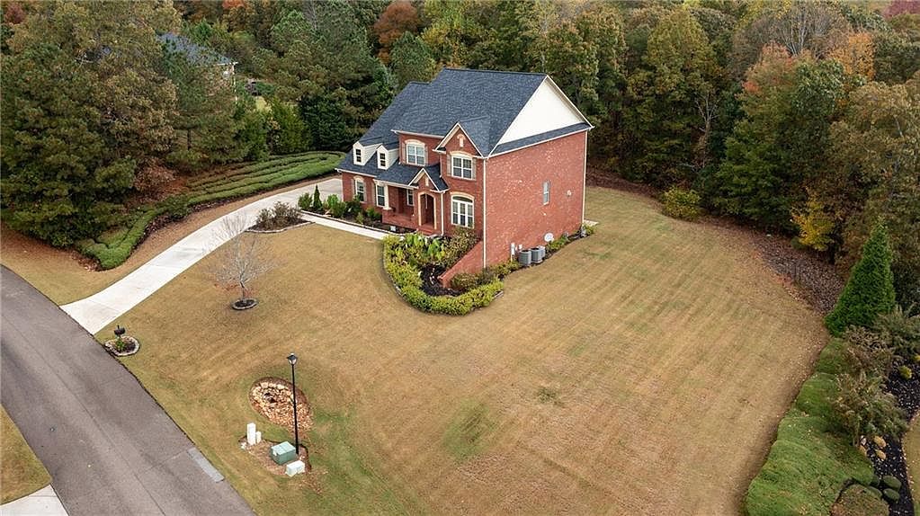 2220 Stirling Bridge Rd Cumming, GA 30041 - Thumbnail 4