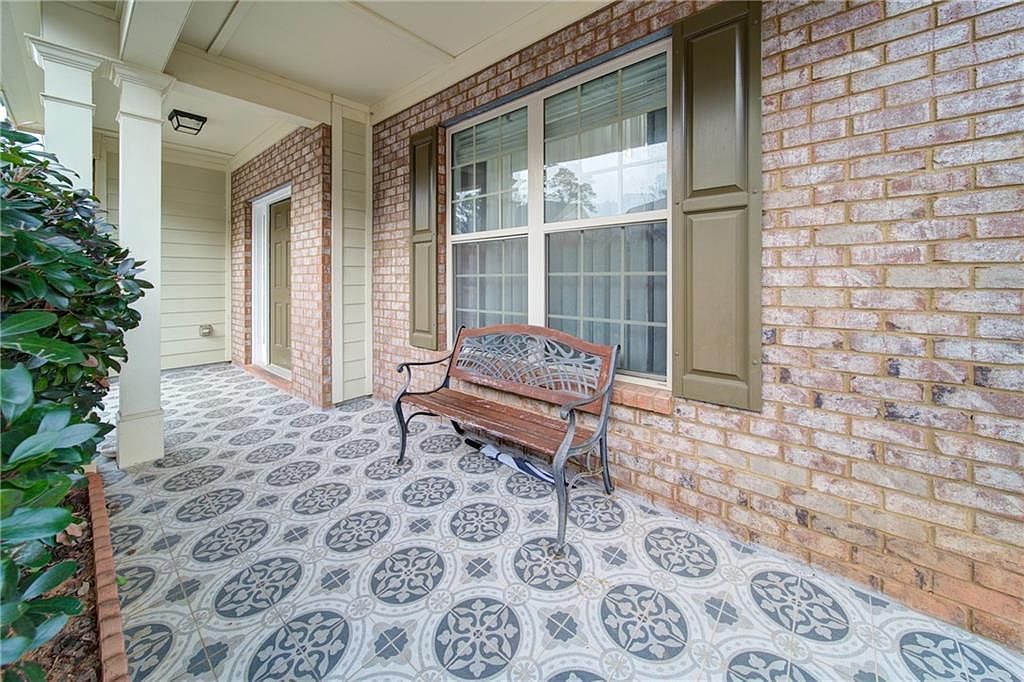 4960 Maristone Landing Way Cumming, GA 30040 - Thumbnail 4