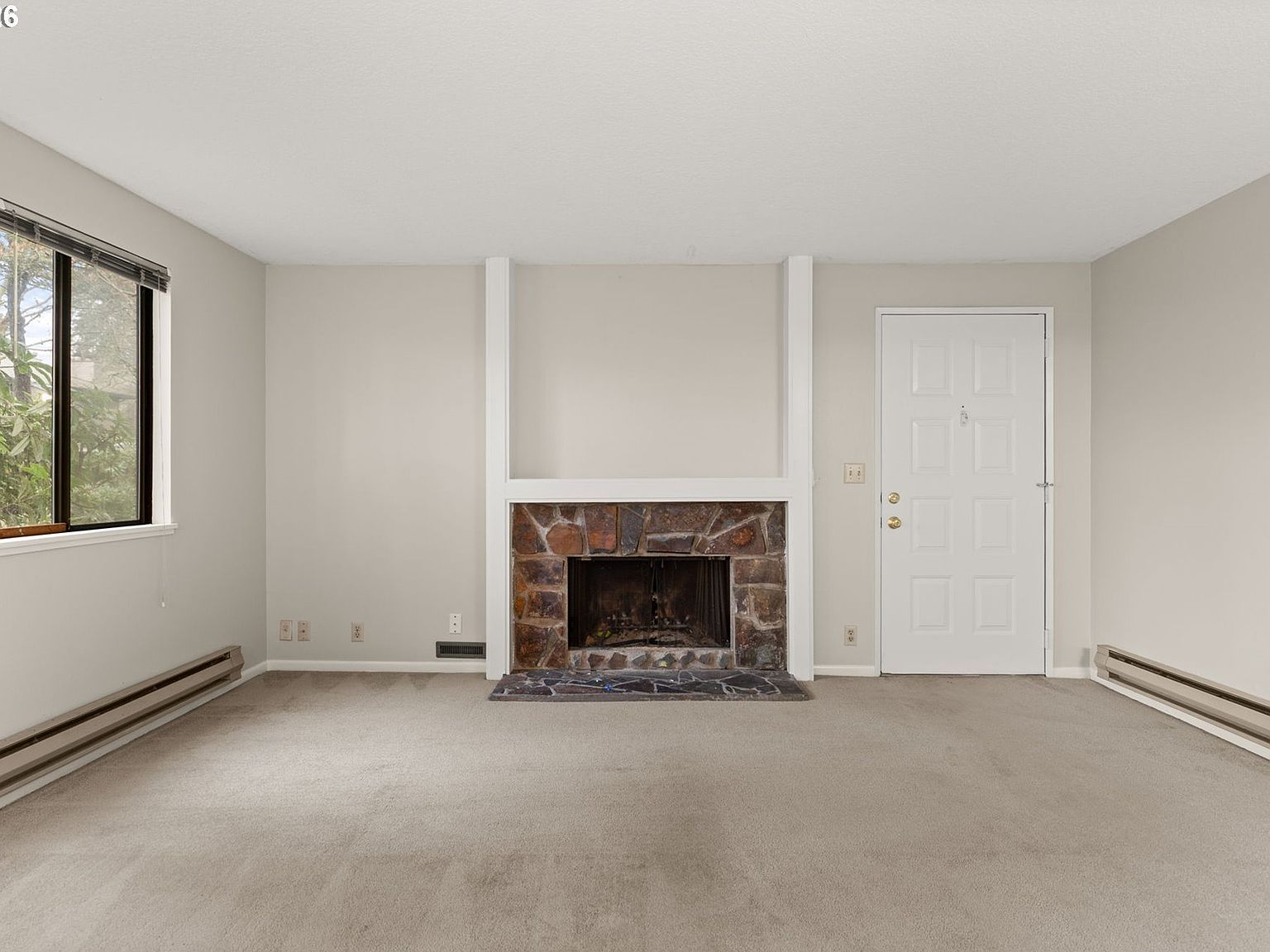 14720 SW Grayling Ln Beaverton, OR 97007 - Thumbnail 4