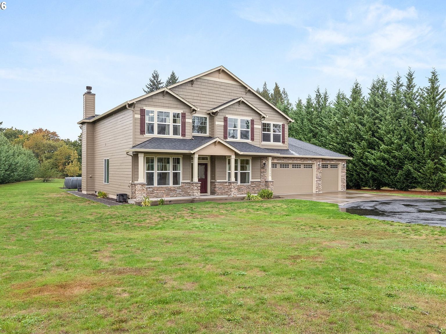 24706 NE 117th Ct Battle Ground, WA 98604 - Thumbnail 4