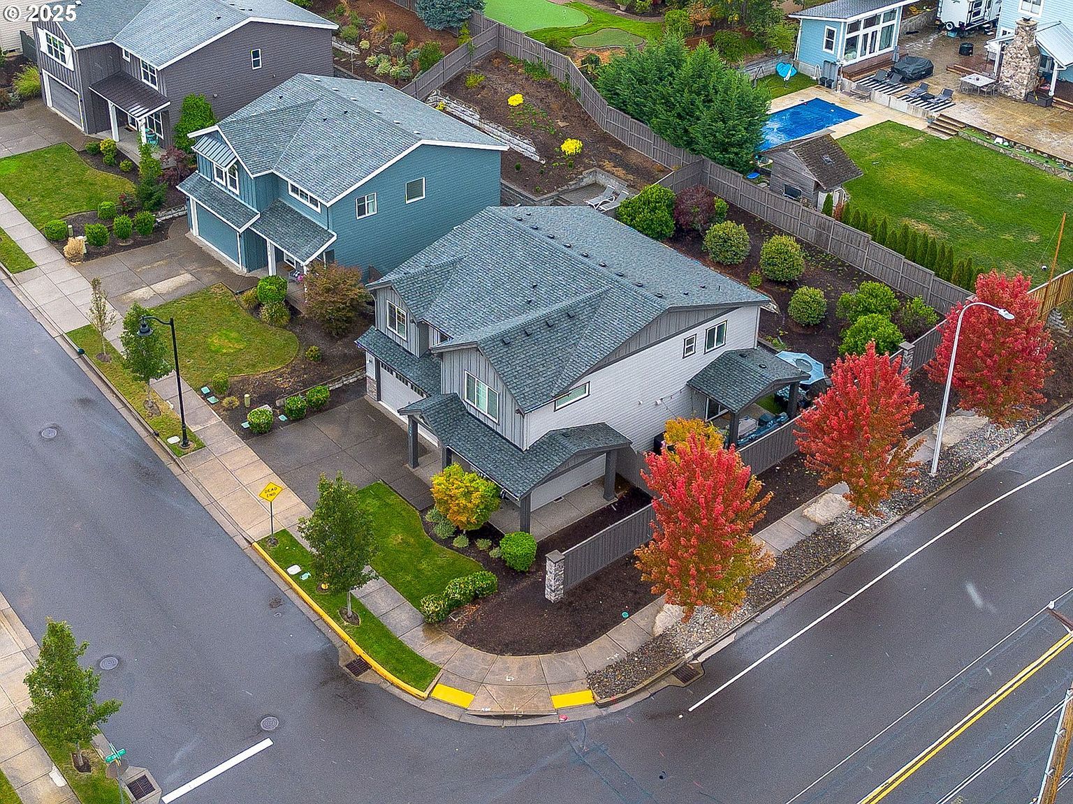 13199 SE Gateway Dr Happy Valley, OR 97086 - Thumbnail 4