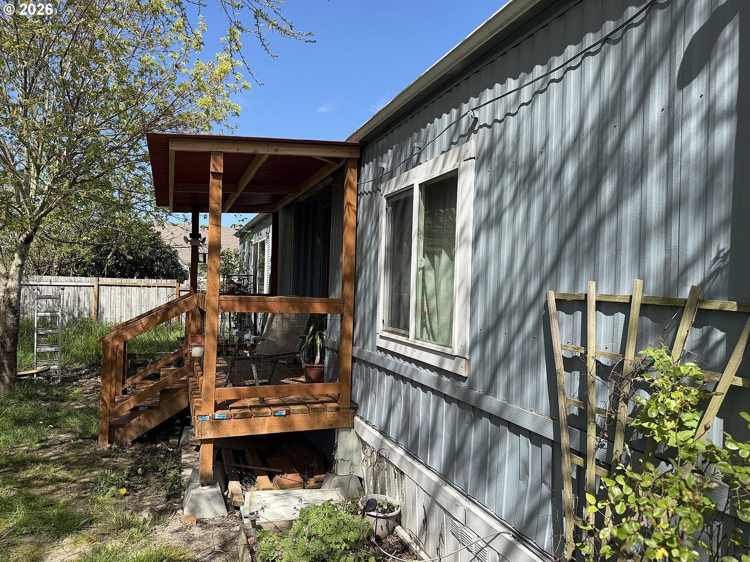 4593 Swegle Rd NE Salem, OR 97301 - Thumbnail 4