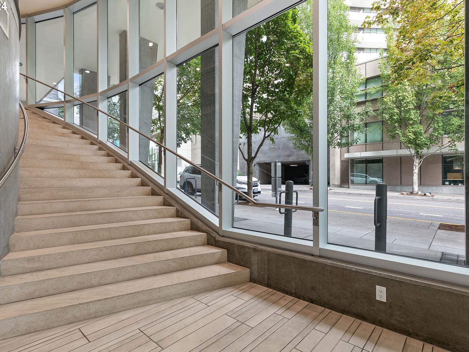 1255 NW 9th Ave Unit 303 Portland, OR 97210 - Thumbnail 4