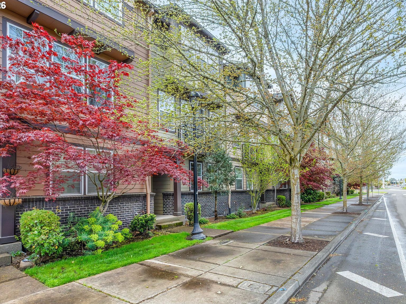 3181 SE Brookwood Ave Hillsboro, OR 97123 - Thumbnail 4