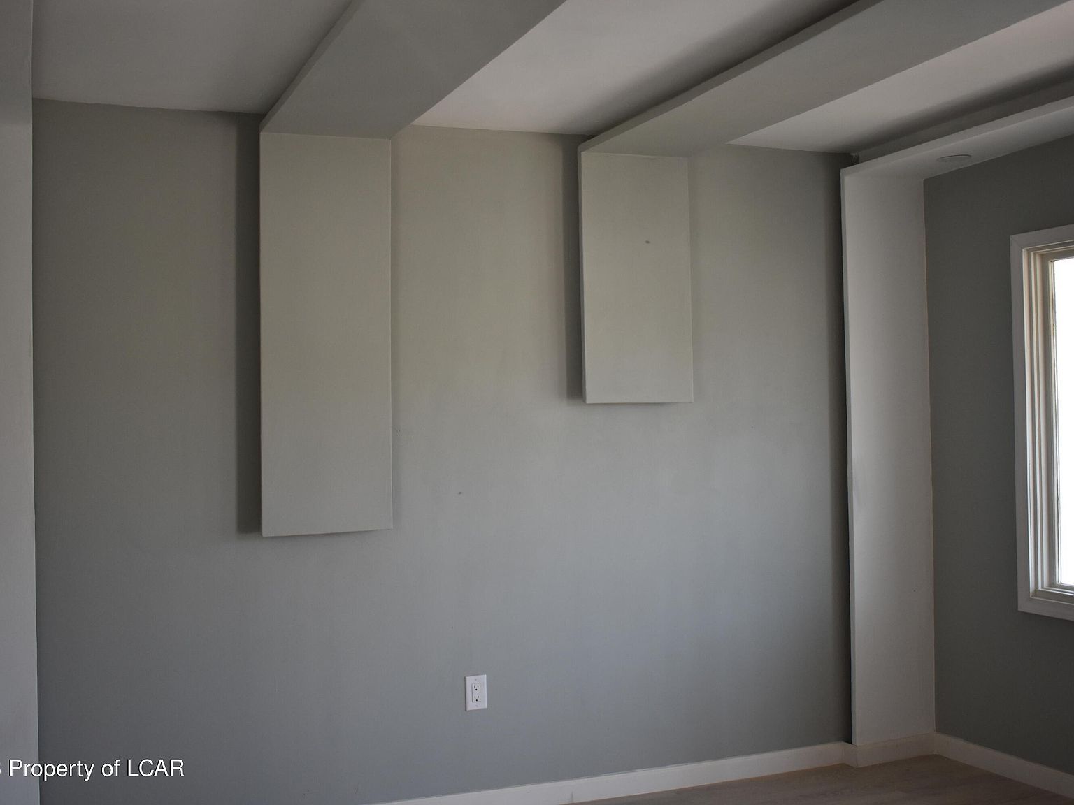 1050 W Main St Nanticoke, PA 18634 - Thumbnail 4