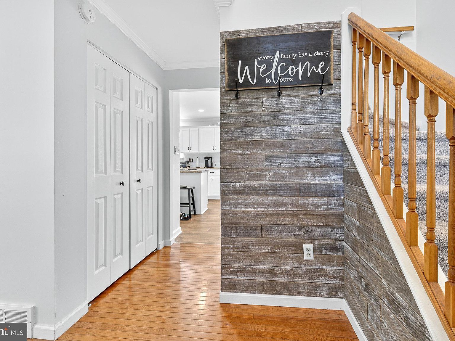 123 Winston Dr York, PA 17408 - Thumbnail 4