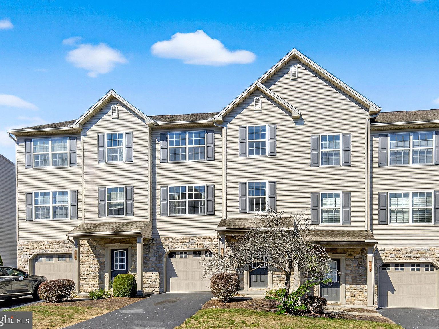 6205 Galleon Dr Mechanicsburg, PA 17050 - Thumbnail 4