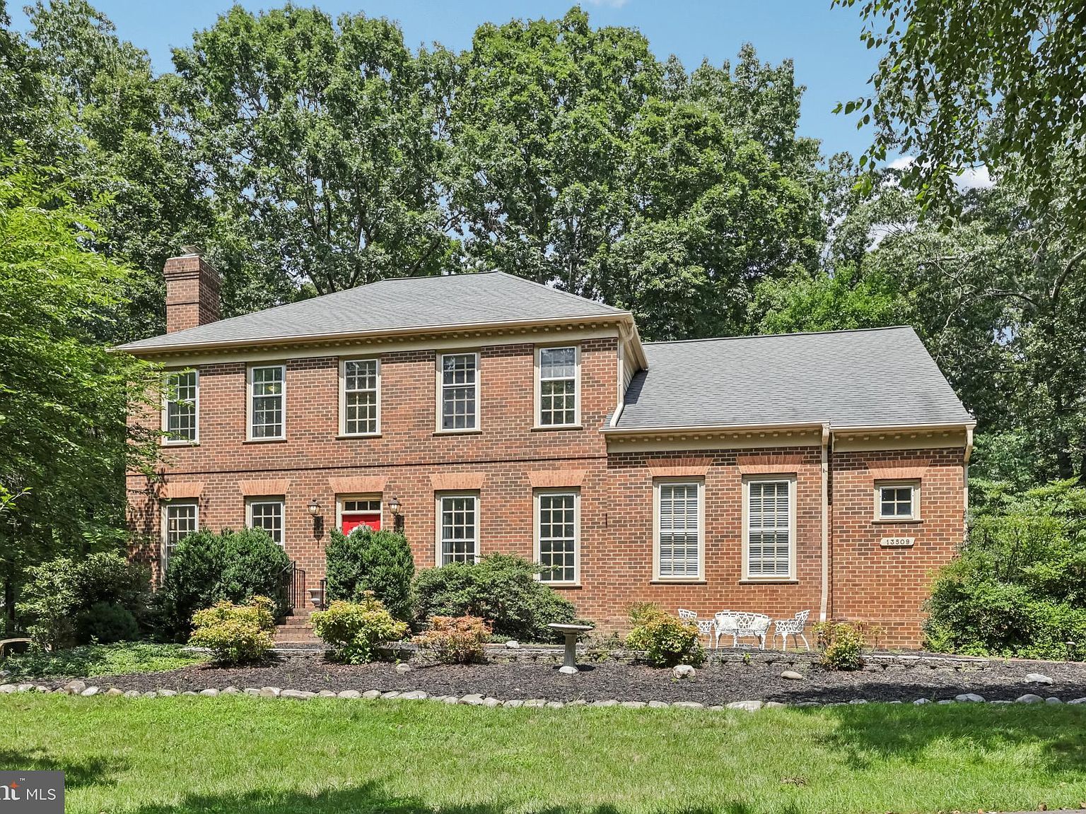 13509 Kalmbacks Mill Dr Fredericksburg, VA 22407 - Thumbnail 4