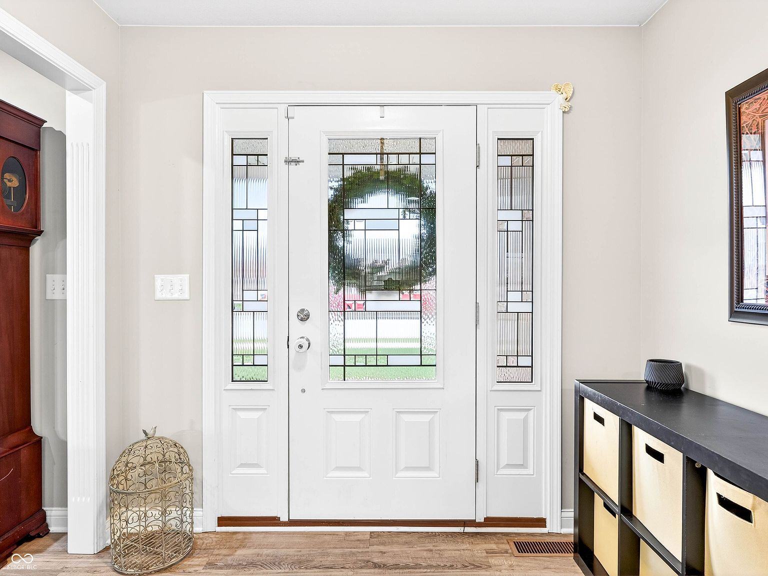 5997 W Spring Meadow Ln Seymour, IN 47274 - Thumbnail 4