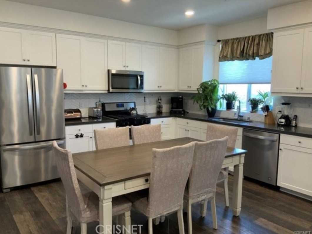 12745 N Watt Ln Unit A, Sylmar, CA, 91342 | Town Home
