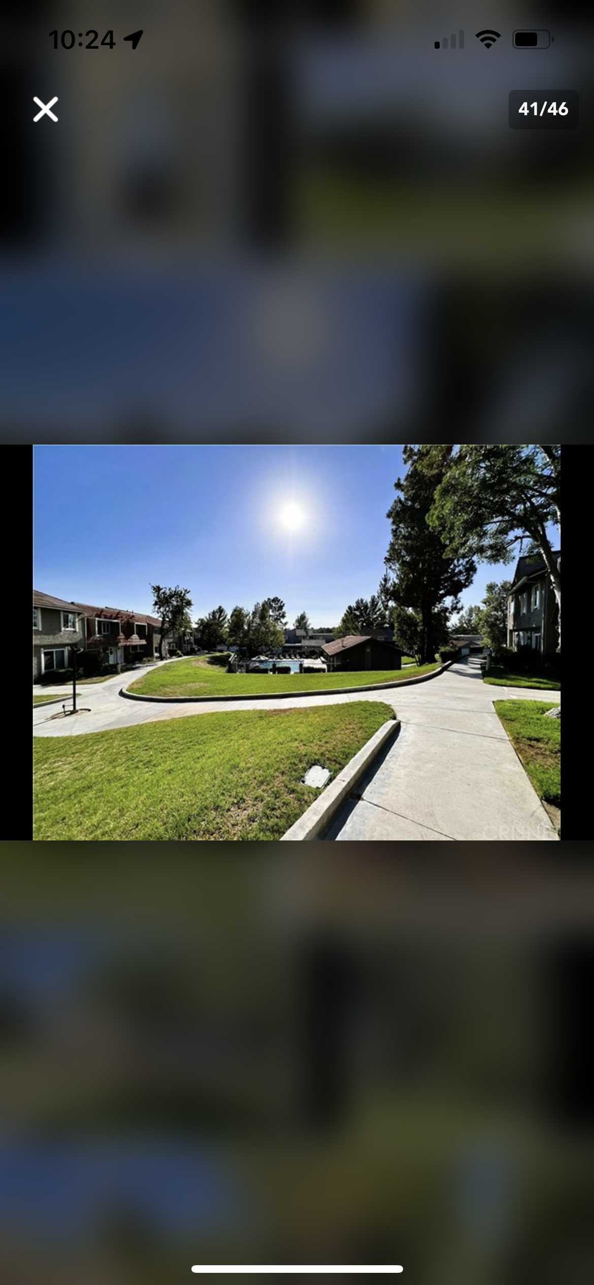 22526 Paseo Terraza, Santa Clarita, CA, 91350 - Thumbnail 4