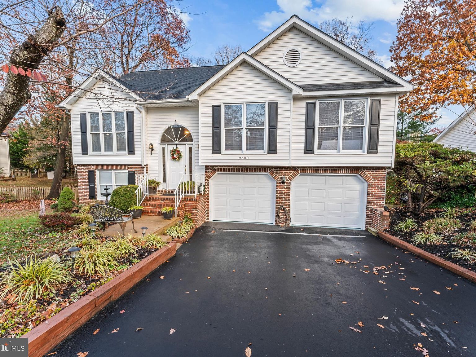 9603 Gunston Hall Rd Fredericksburg, VA 22408 - Thumbnail 4