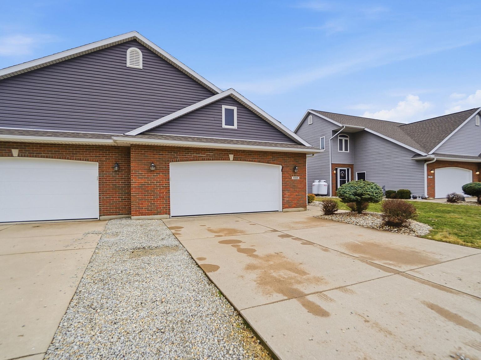 10988 Schroeder Rd Saint Marys, OH 45885 - Thumbnail 4