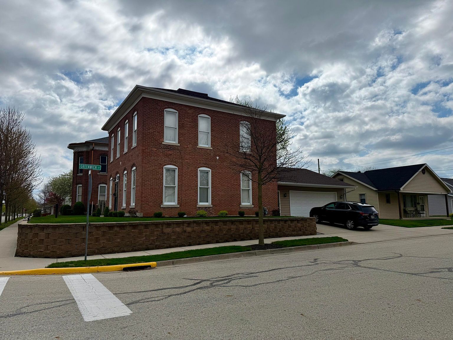 262 W Ward St Versailles, OH 45380 - Thumbnail 4