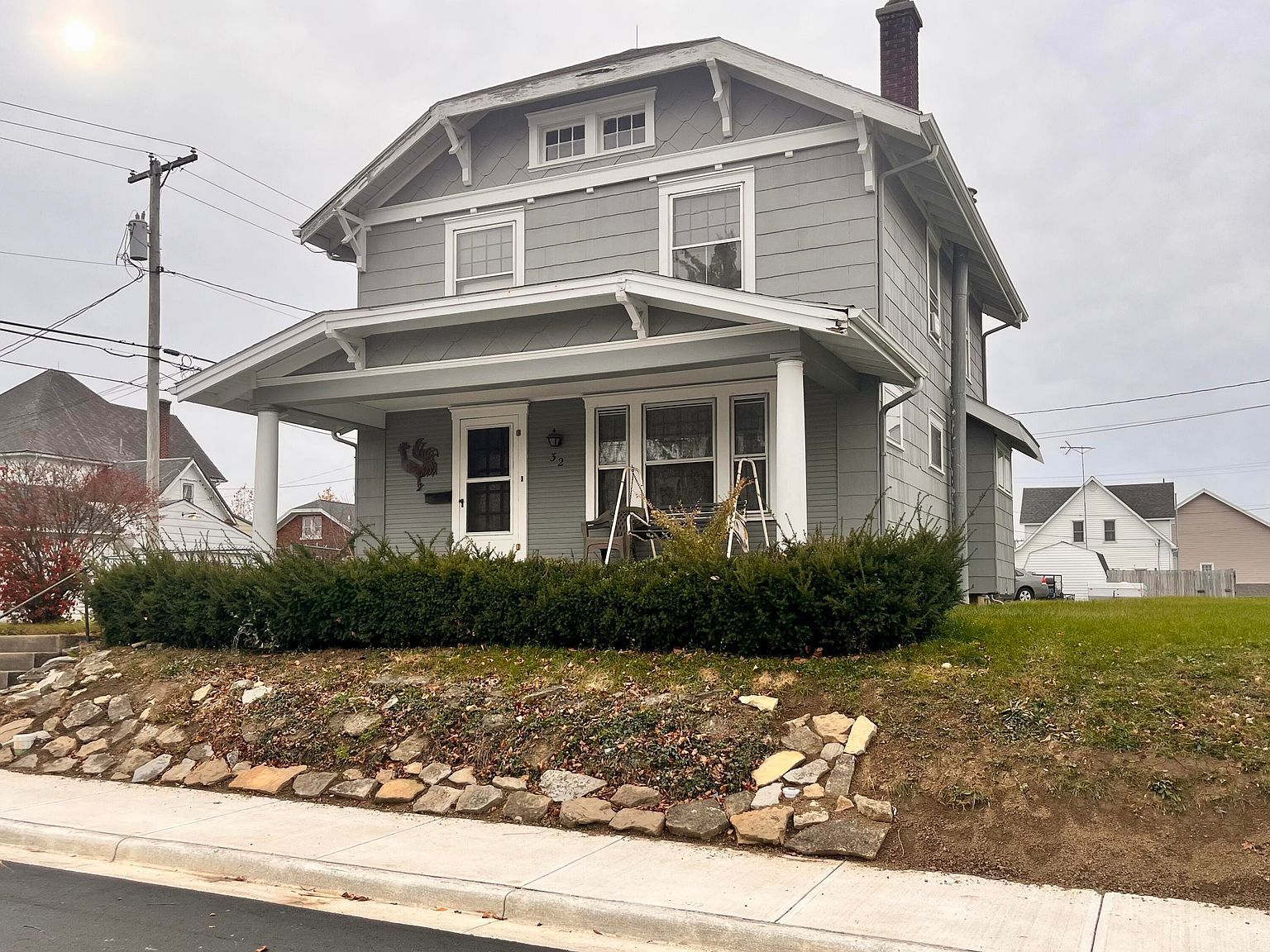 32 N East St Versailles, OH 45380 - Thumbnail 4