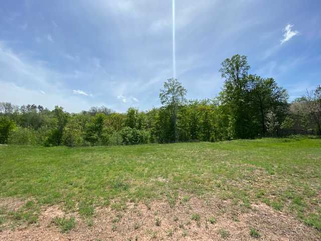 1025 Osprey Ct, Marquette, MI, USA - Thumbnail 4