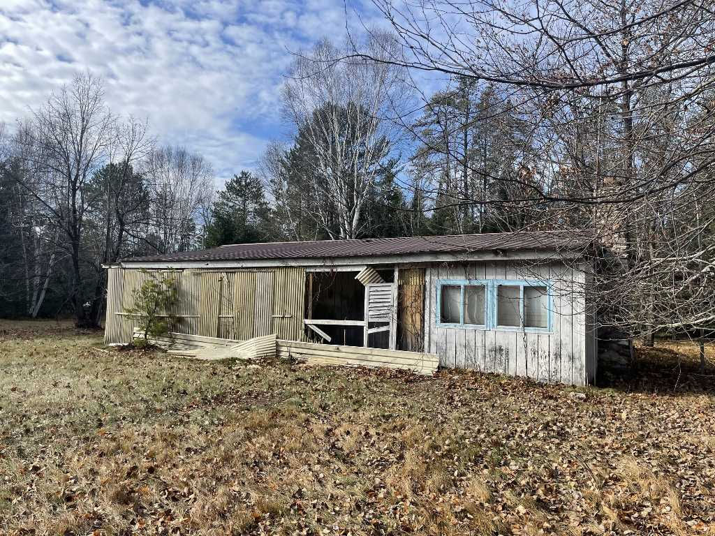 530 South Rice Lake Drive, Gwinn, MI, USA, 49841 - Thumbnail 4