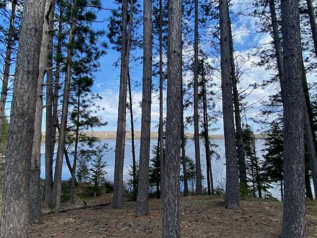 Lot A, B & 3 Eagles Nest Road - Thumbnail 4