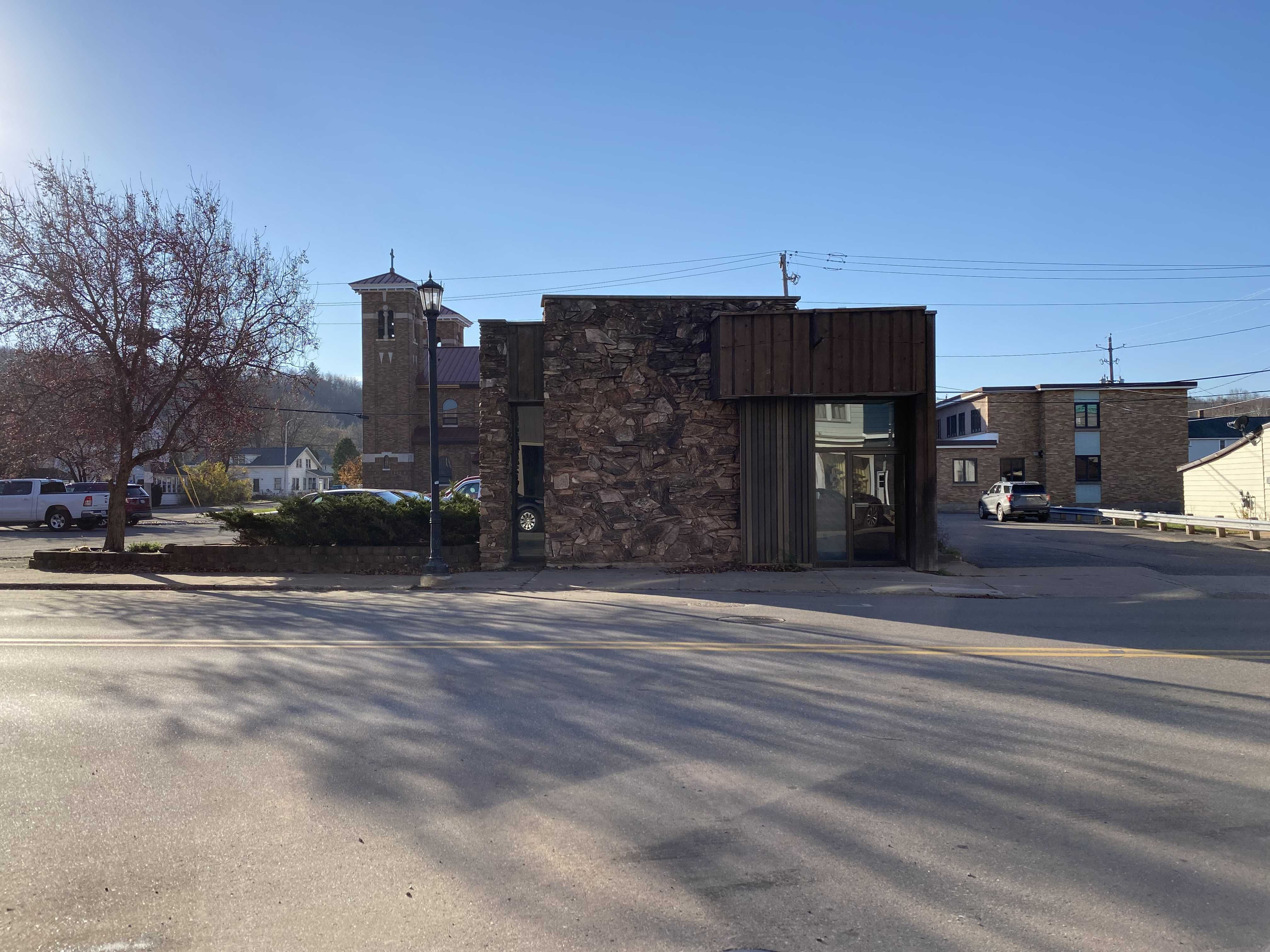 111 West Division Street, Ishpeming, MI, USA - Thumbnail 4