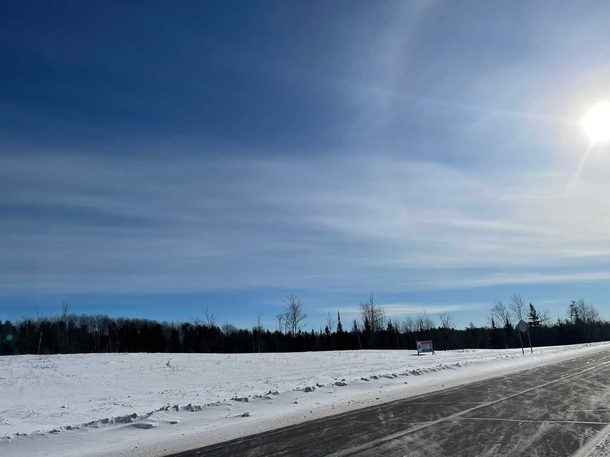 TBD M553, Marquette, MI, 49855 - Thumbnail 4