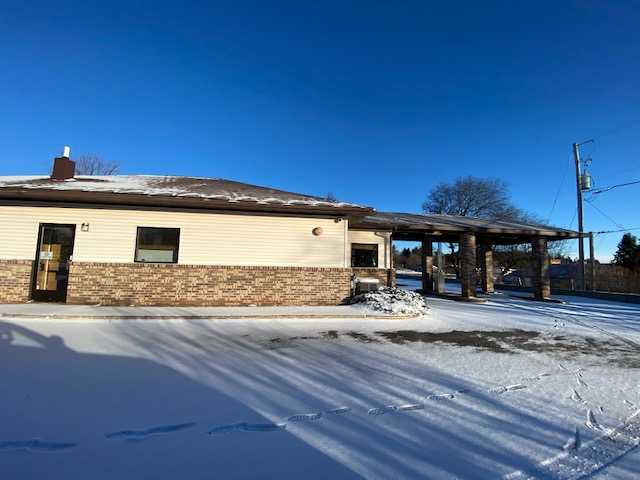 170 N Daisy - Thumbnail 4