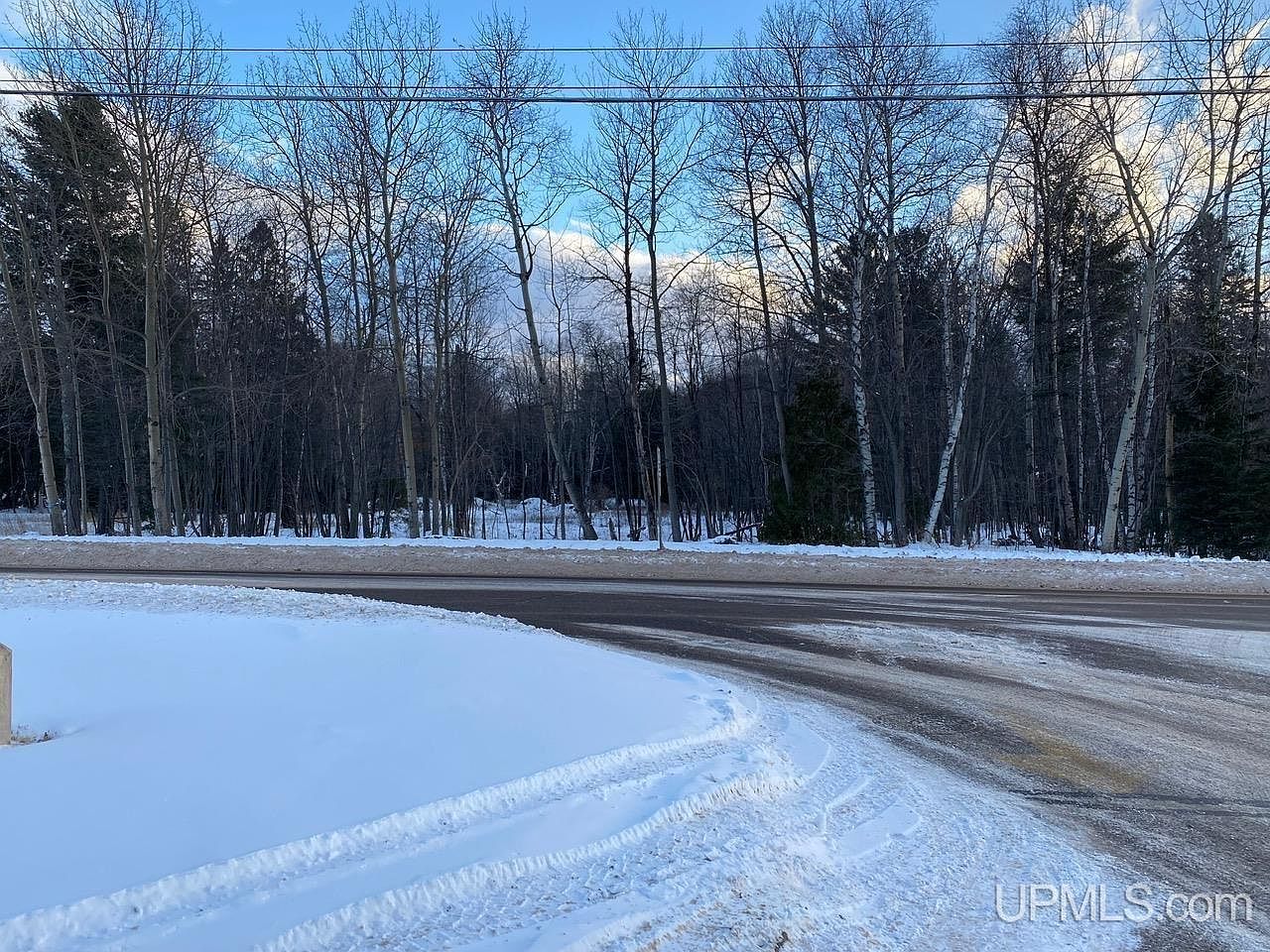 1507 W Fair Ave Marquette, MI 49855 - Thumbnail 4